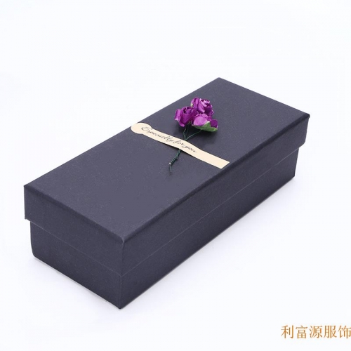 彩盒、包装盒、礼品盒、化妆品盒、月饼盒、茶叶盒定制印刷专业彩盒印刷厂